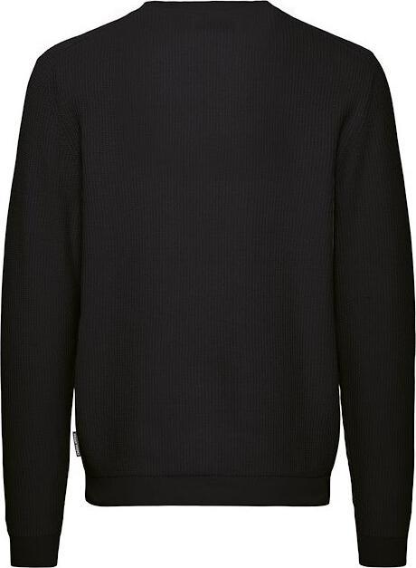 Produktbild Casual Friday Noar (M)