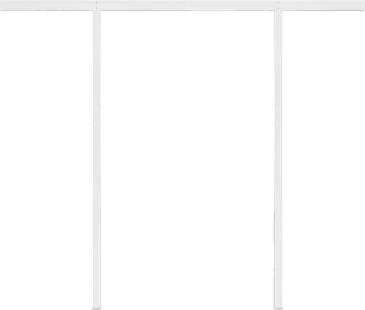 Actual product image vidaXL Desirae (3 m)