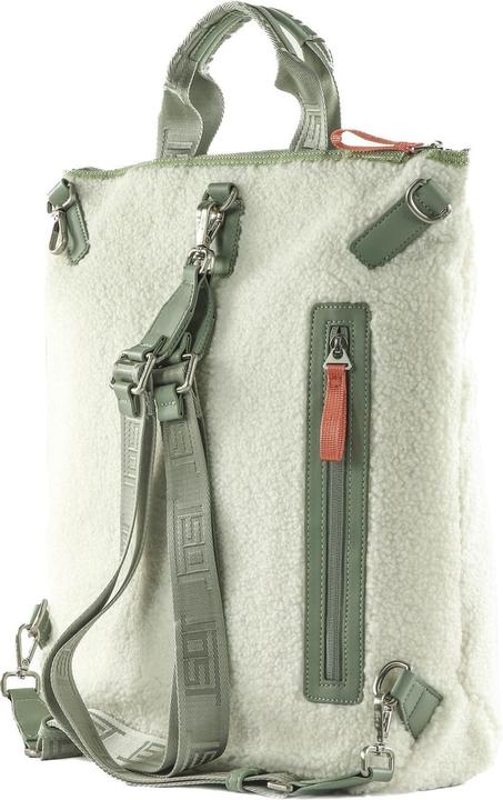 Produktbild Jost Rucksack / Backpack Ruka X-Change Bag S