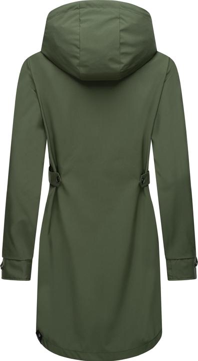 Produktbild Ragwear Tinsley Shell (L)