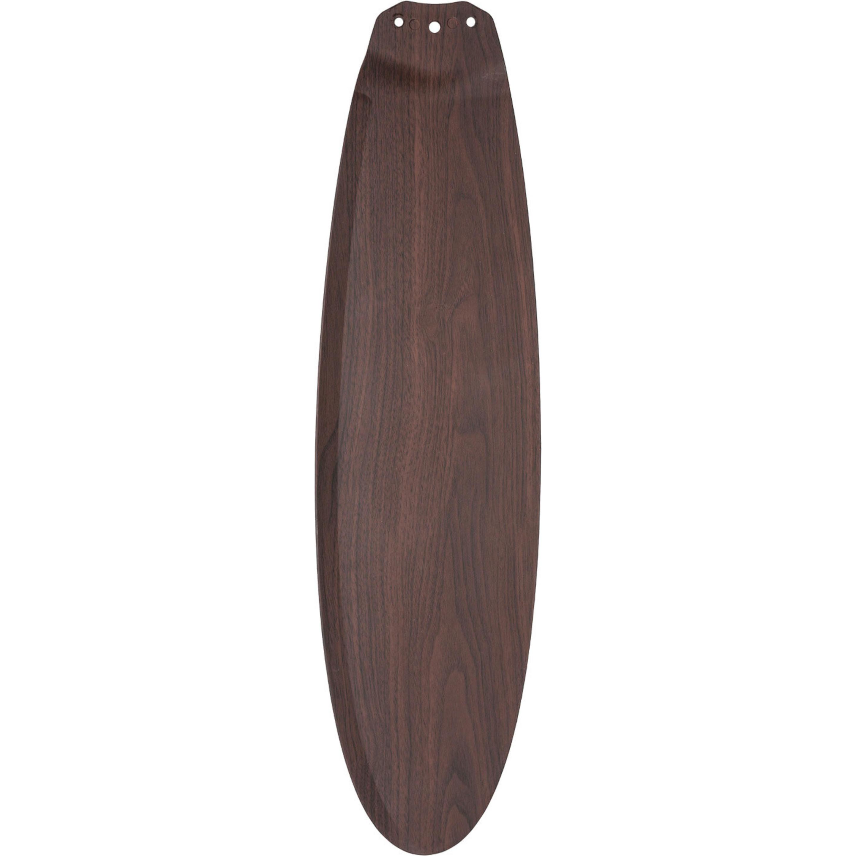Thumbnail - CasaFan Eco Plano II, Ventilator, Bronze