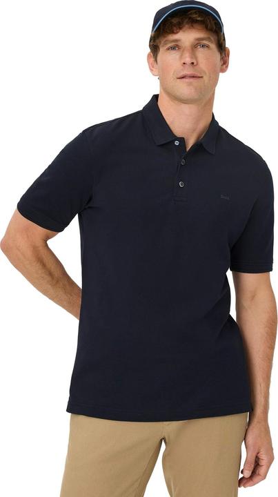 Produktbild BRAX 10022257 (M)