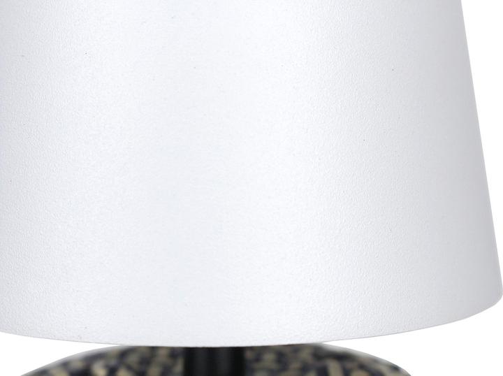 Produktbild SalesFever Leuchten