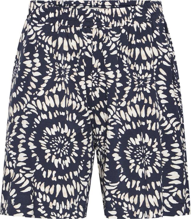 Actual product image Ichi Aya 2 (34)