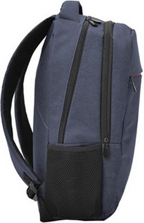 Actual product image Stamina Chucao Backpack (15 l)