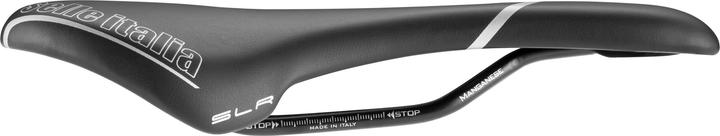 Image du produit Selle Italia Selle SLR TM Flow
