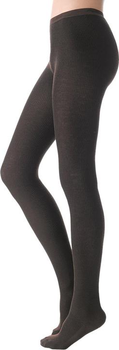 Image du produit Fogal Collants "Nepal" (100 DEN, 40 - 42)