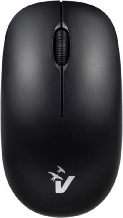 Immagine prodotto Vultech MW-07N (Senza fili)