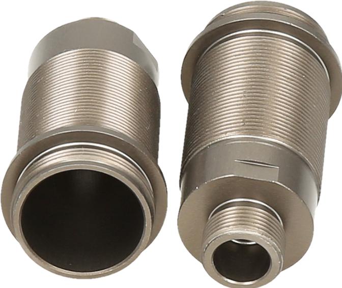 Immagine prodotto HB Corpo dell'ammortizzatore Big Bore (16x97mm/2pz)