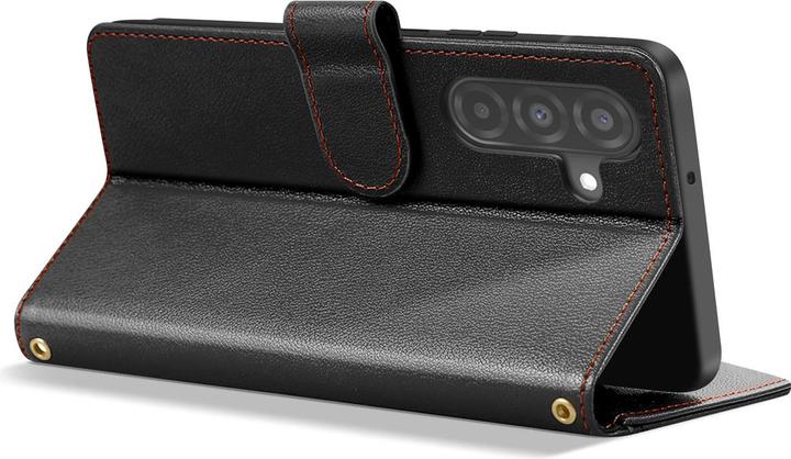 Actual product image Avizar Reissverschlussetui Galaxy A26 (Samsung Galaxy A16, Samsung Galaxy A26)