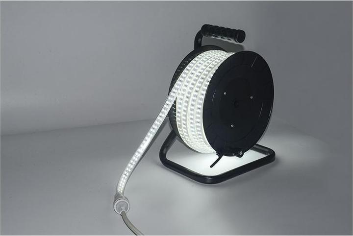 Actual product image Fs-Star LED tube cable reel (1000 lm)