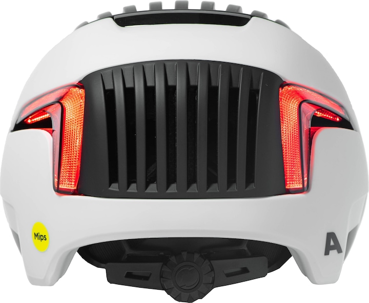 Actual product image ALPINA SPORTS Brighton MIPS (51 - 55 cm)