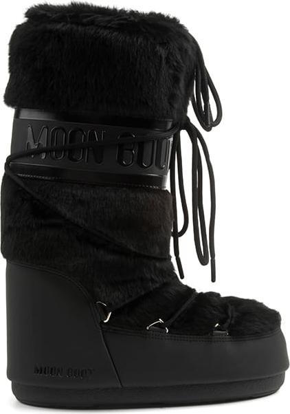 Image du produit Moon Boot 5087894 (35)