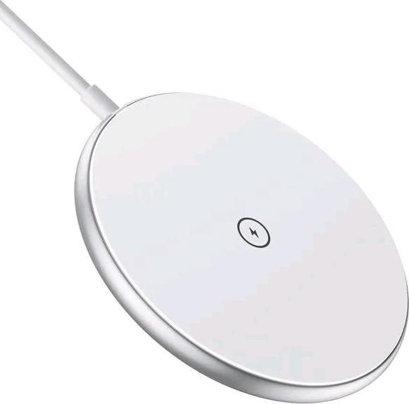 Image du produit Choetech T580 (15 W)