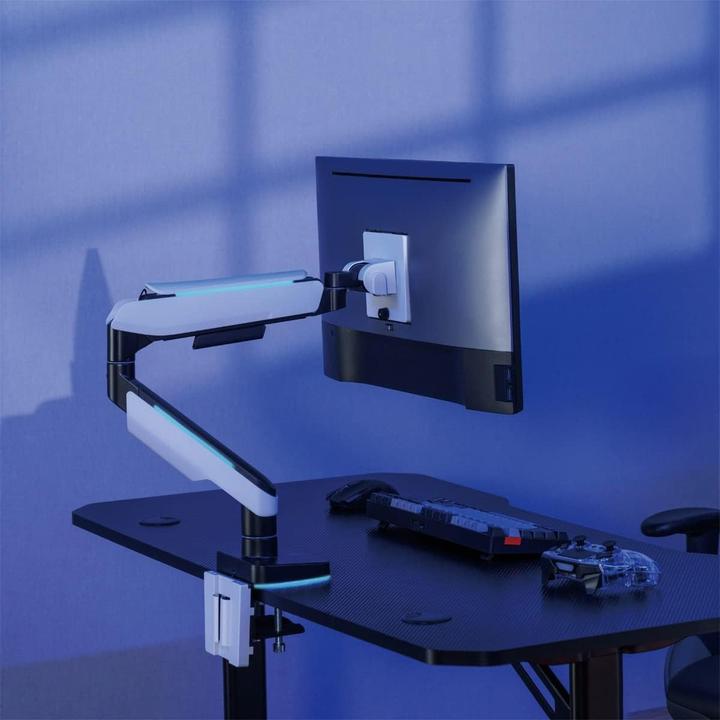 Produktbild LogiLink BP0162 (Tisch, 49", 20 kg)