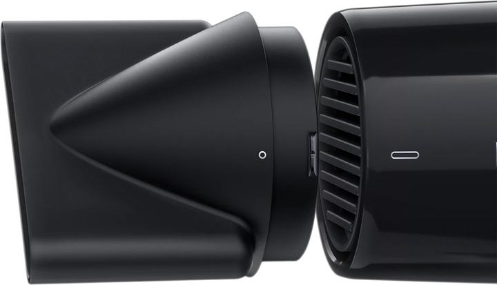 Immagine prodotto Braun HD 2.2 (2200 W)