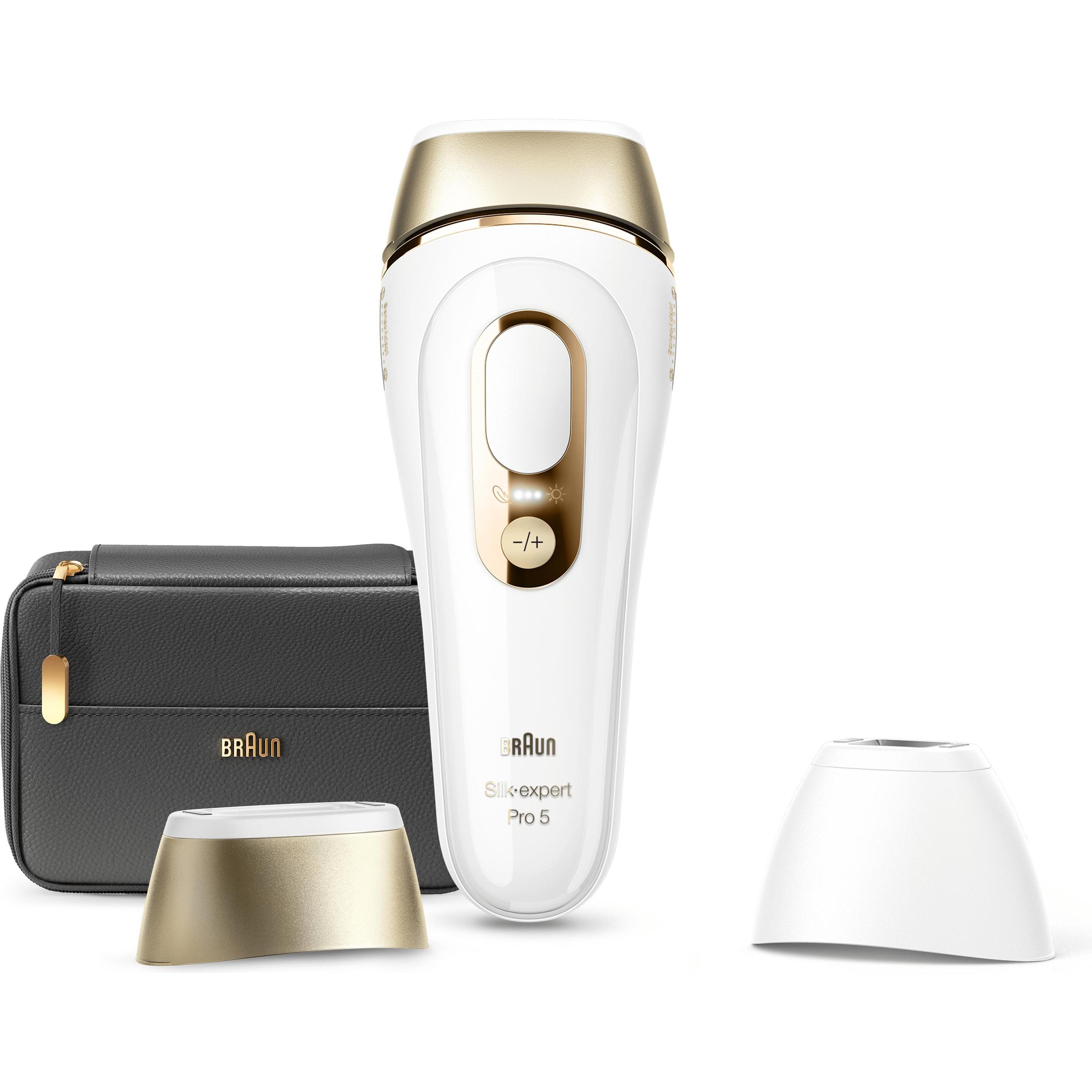 Braun Silk Expert Pro 5 PL5140 - buy at Galaxus
