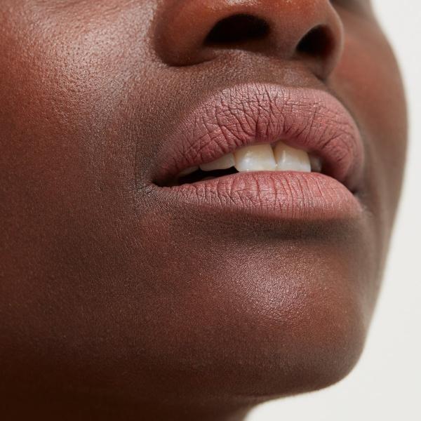 Produktbild Gosh Copenhagen Velvet Touch Lipstick 003 Matt Antique 4 gr (003 Matt Antique)