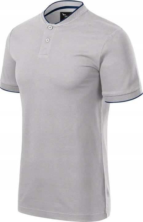 Produktbild Malfini Premium Poloshirt (M)