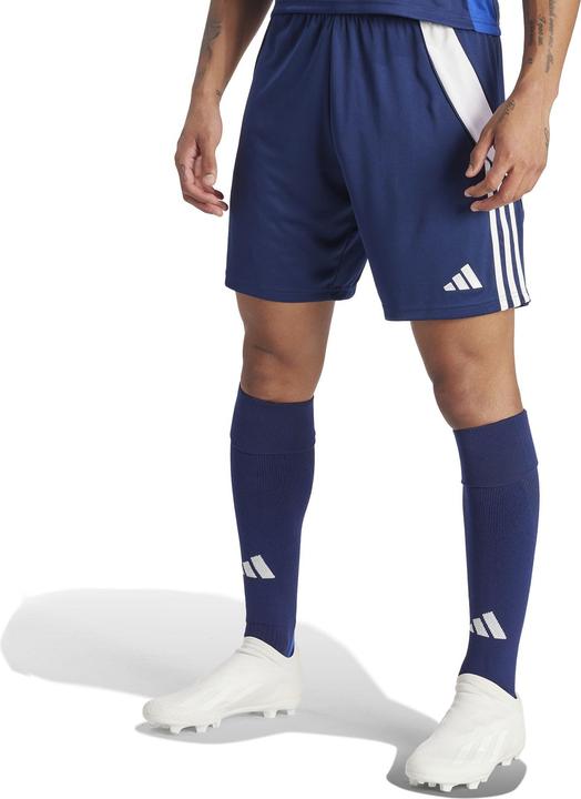 Actual product image adidas TIRO24 SHORT (M)
