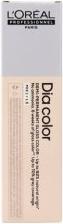 Actual product image L'Oréal Professionnel DIA COLOR Demi-Permanent Color Without Ammonia 9 60ml (9 60ml)