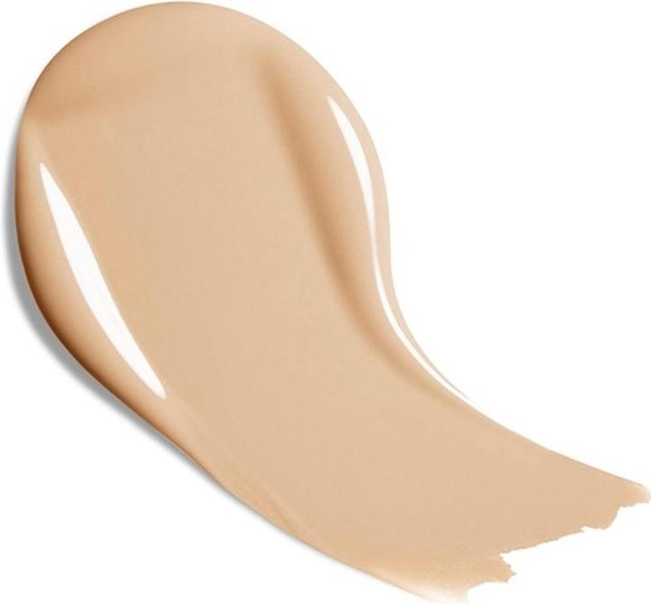 Actual product image By Terry HYLAURONIC HYDRA-CONCEALER 100 FAIR 5,9ml (100 Fair)