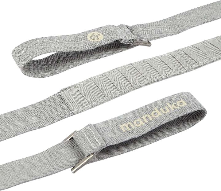 Immagine prodotto Manduka Commuter