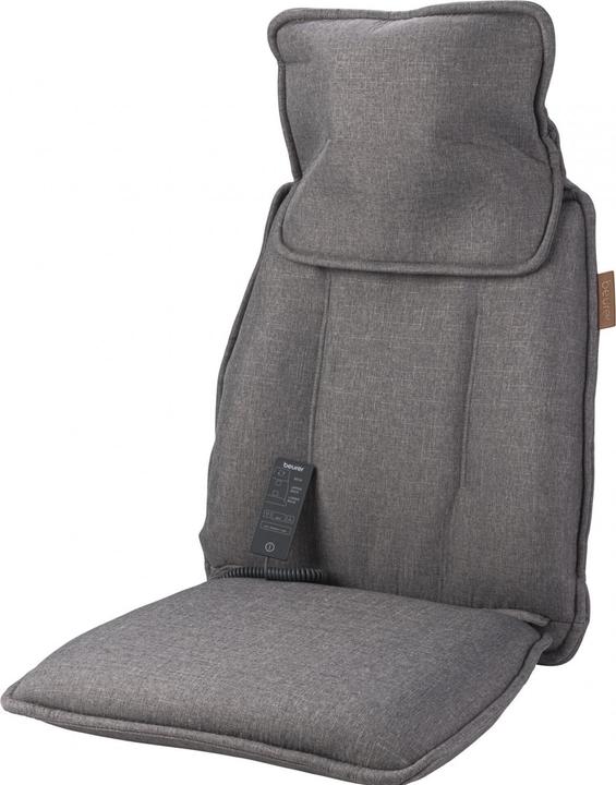 Actual product image Beurer MG 330