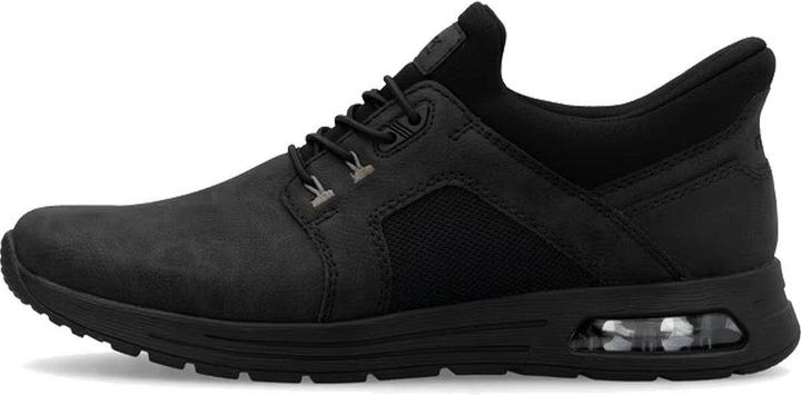 Image du produit Rieker B1053 - 65197 (46)