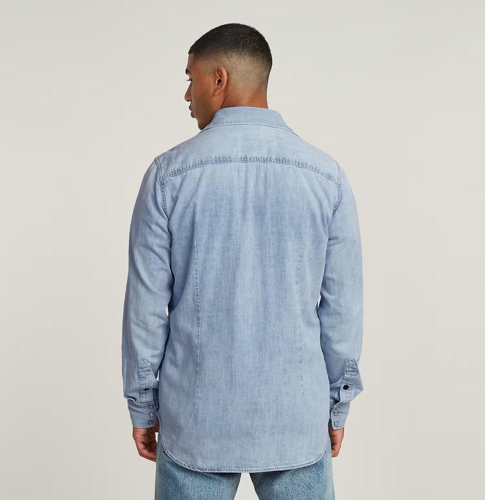 Immagine prodotto G-Star Jeanshemd (M)