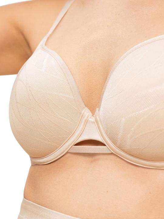 Produktbild Triumph Bügel-BH Airy Sensation (80 F, 2er Pack)