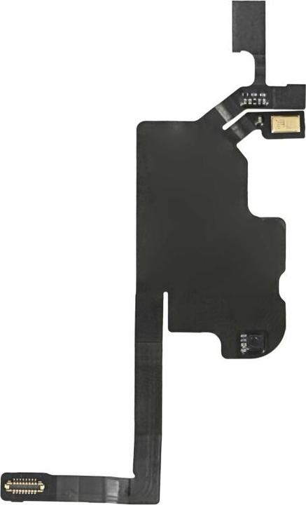 Actual product image OEM Sensor Flex for iPhone13 Pro (iPhone 13 Pro)