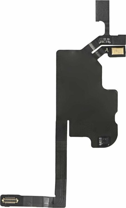Productafbeelding OEM Sensor Flex voor iPhone13 Pro (iPhone 13 Pro)
