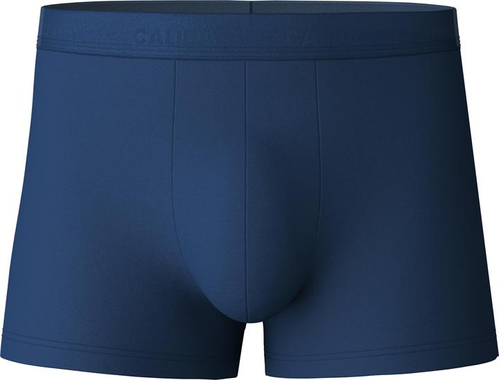 Immagine prodotto Calida Evolution Boxershorts (L, Confezione singola)