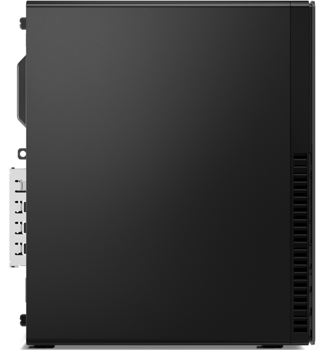 Image du produit Lenovo M70s (Intel Core i5-13400, 16 Go, 512 Go, UHD Graphics 730)