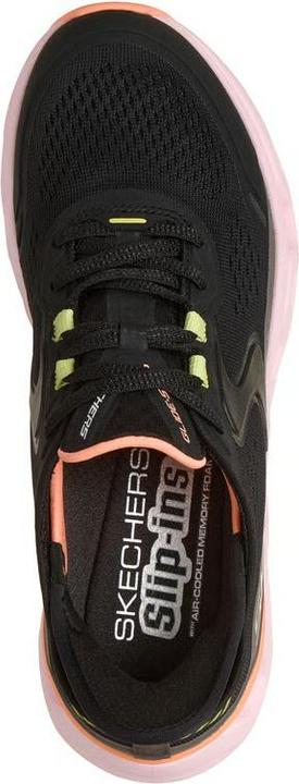 Actual product image Skechers Glide-Step Altus - (37)