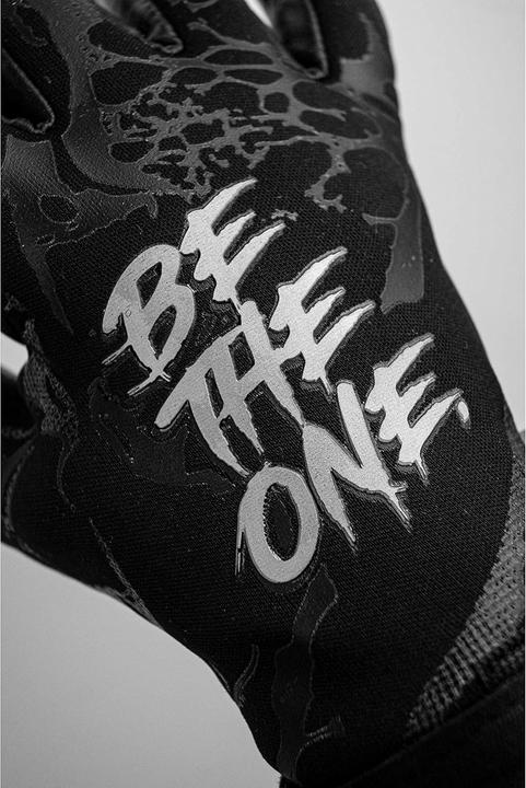 Produktbild Reusch Pure Contact Infinity Torwarthandschuh (8)