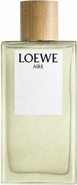 Produktbild Loewe Aire (Eau de Toilette, 150 ml)