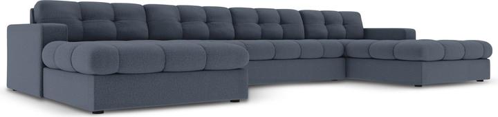 Produktbild CXL by Christian Lacroix Yohan (Wohnlandschaft)