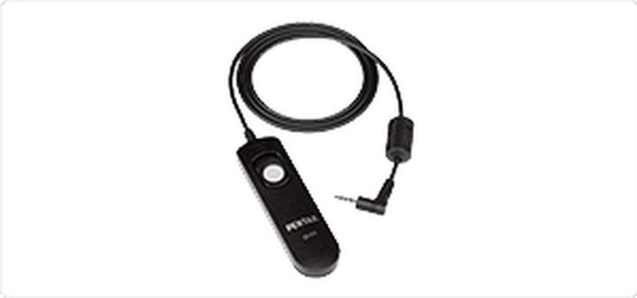 Actual product image Pentax Cable release CS-310 (Cable)