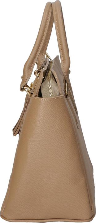 Actual product image Gave Lux Handbag