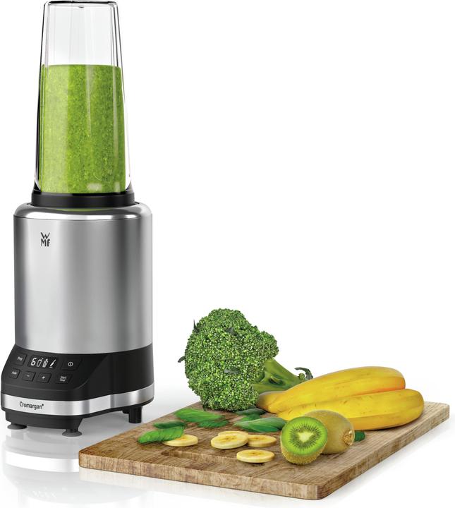 Immagine prodotto WMF Kult Pro Multifunctional Mixer (1200 W)