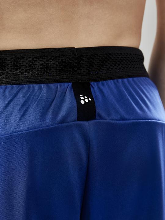 Actual product image Craft Progress 2.0 Shorts JR (158)