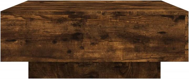 Immagine prodotto vidaXL Jasko (80 x 80 x 31 cm)