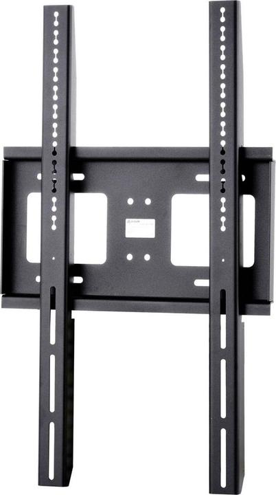 Image du produit edbak Support mural Plasma/LCD 42"-60 (Mur, 60", 80 kg)