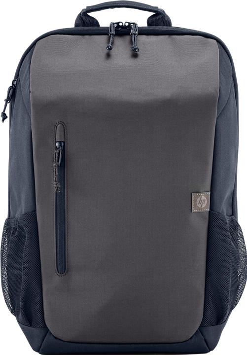 Image du produit HP Sac de voyage 18L - Fer forgé (18 l)