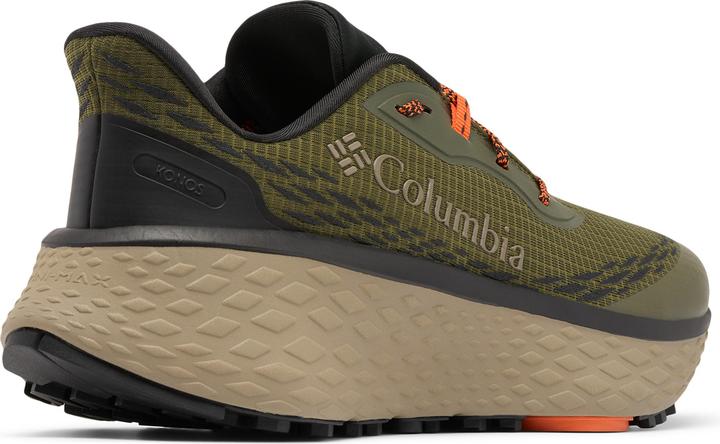 Produktbild Columbia Konos Trillium Atr™ (46)