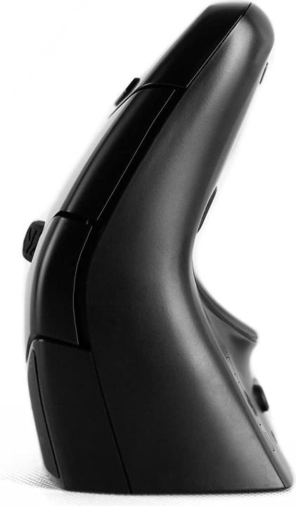 Actual product image Bakker Elkhuizen BakkerElkhuizen Mouse DXT 3 Precision wireless retail (Wireless)