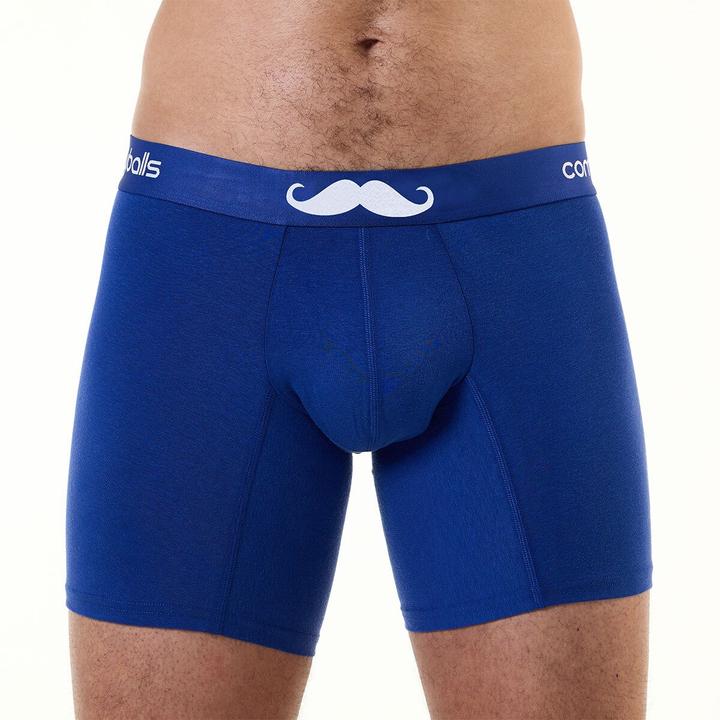 Immagine prodotto Comfyballs Cotton Regular (S, Confezione singola)