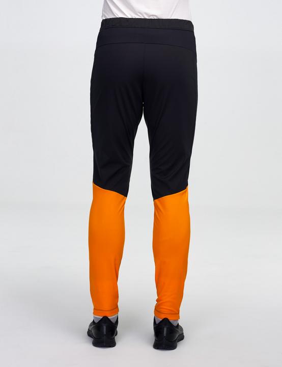 Produktbild Daehlie M Pants Raw 5.0 (S)